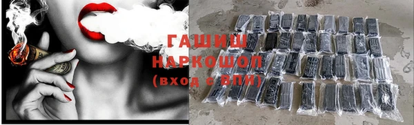 PSILOCYBIN Беломорск