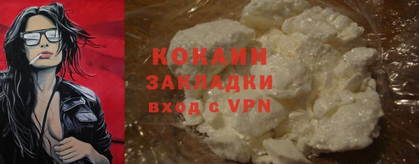 дживик Белокуриха