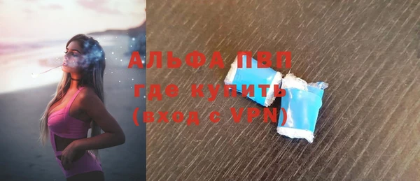 PSILOCYBIN Беломорск