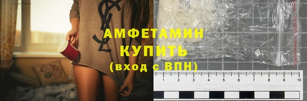 дживик Белокуриха