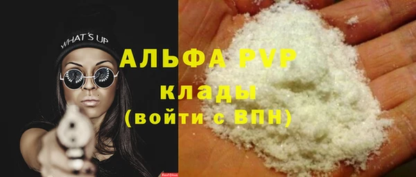 PSILOCYBIN Беломорск