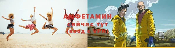 дживик Белокуриха