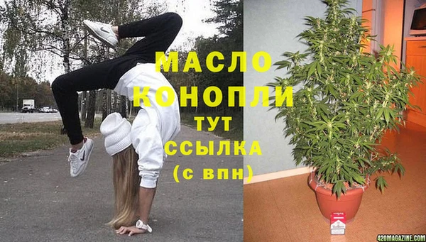 дживик Белокуриха