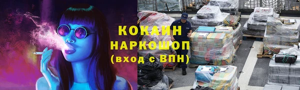 дживик Белокуриха